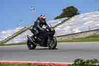 motorbikes;no-limits;peter-wileman-photography;portimao;portugal;trackday-digital-images